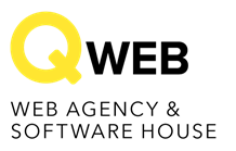 Qweb